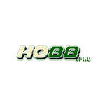 ho88pro is swapping clothes online from 
