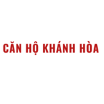 canhokhanhhoa is swapping clothes online from 