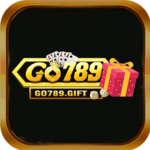 go789cfd is swapping clothes online from 