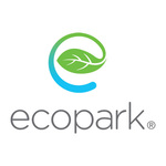 Dự án Ecopark is swapping clothes online from 