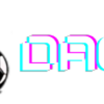 dagatructiepcom is swapping clothes online from 