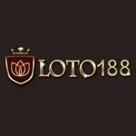 loto188actor is swapping clothes online from 