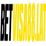 betvisa88lat is swapping clothes online from 