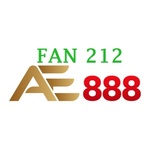 AE888 Fan212 is swapping clothes online from 