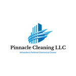 pinncleanmke is swapping clothes online from 