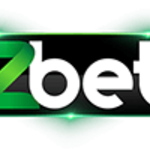 zbetpoker is swapping clothes online from 
