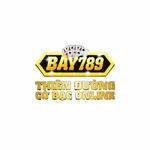 bay789 is swapping clothes online from 