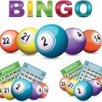 ytequangminhvn is swapping clothes online from 