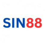 68sin88com is swapping clothes online from 