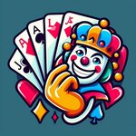 nlmtdanangcomvn is swapping clothes online from 