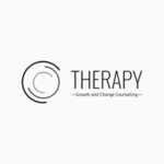 johnkaneonline is swapping clothes online from 