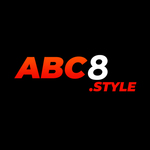 ABC8 Style is swapping clothes online from 