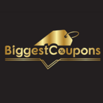 biggestcouponscom is swapping clothes online from 