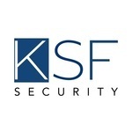 ksfsecurity is swapping clothes online from 