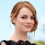 emmastonemerch is swapping clothes online from 