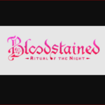 bloodstainedmerch is swapping clothes online from 