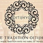 traditionoitijhyo is swapping clothes online from Georgia, Georgia