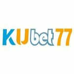 kubet77all2car is swapping clothes online from 