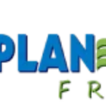 planetark is swapping clothes online from 