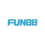 fun88comde is swapping clothes online from 
