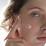 deep hydrating face mask is swapping clothes online from 