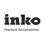 inkohoreca is swapping clothes online from SAINT PETERSBURG, FL