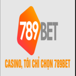 789Bet is swapping clothes online from 