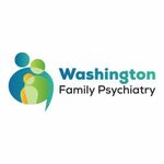 Washington Family Psychiatry is swapping clothes online from 