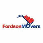 Fordson Movers is swapping clothes online from 