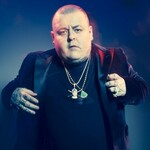 merkulesmerch is swapping clothes online from 