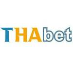 thabetokinawa is swapping clothes online from 