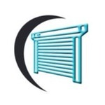rollershutterrepairlondon is swapping clothes online from 