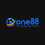One88 is swapping clothes online from 