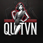 quatvnclub is swapping clothes online from 