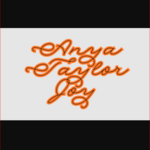 anyataylorjoymerch is swapping clothes online from 