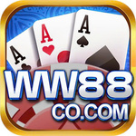 ww88cocom is swapping clothes online from 