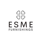 esmefurnishings3 is swapping clothes online from 