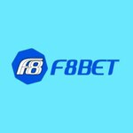 hf88bettcom is swapping clothes online from 