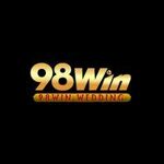 98winwedding is swapping clothes online from 