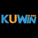 kuwin is swapping clothes online from 
