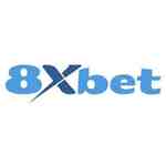 8xbetcomse is swapping clothes online from 