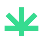 medicalcardpennsylvania is swapping clothes online from 