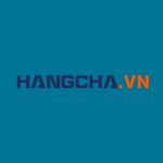 hangchavn is swapping clothes online from 