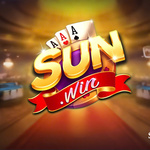 sunwinequipment is swapping clothes online from 