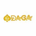 dagataxi is swapping clothes online from 