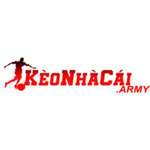 keonhacaiarmy is swapping clothes online from 