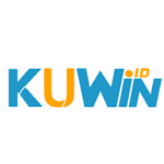 kuwinid is swapping clothes online from 