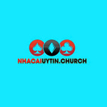 nhacaiuytinchurch is swapping clothes online from 