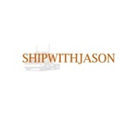 shipwithjason is swapping clothes online from 