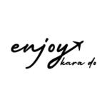 enjoykarado is swapping clothes online from 